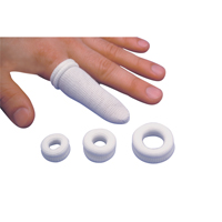 Finger Bob Bandage Rolls, Finger, Class 1 Par Equipment