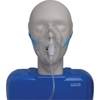 Oxygen Masks Par Equipment