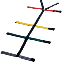 Syst&egrave;mes d'immobilisation rapide Par Equipment