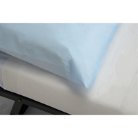Pillow Cases - Disposable Par Equipment