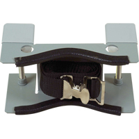 Storage Guards & Protectors