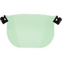 Faceshield Visors