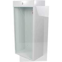 DEVANT EN PLASTIQUE PR,MODELE SD027 Par Equipment