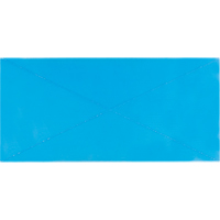 DEVANT EN PLASTIQUE PRMODELE SD028 Par Equipment