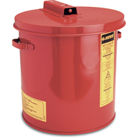 Dip Tanks Par Equipment