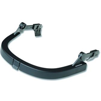 North&reg; Visor Bracket Par Equipment