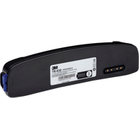 Versaflo Powered Air Purifying Respirator TR-600 Standard Battery Par Equipment