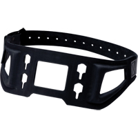 Versaflo Powered Air Purifying Respirator TR-600 High Durability Belt Par Equipment