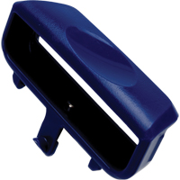 Versaflo Powered Air Purifying Respirator TR-600 Filter Latch Assembly Par Equipment