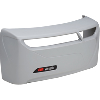 Versaflo Powered Air Purifying Respirator TR-600 Filter Cover Par Equipment