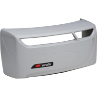 Versaflo Powered Air Purifying Respirator TR-600 Filter Cover Par Equipment