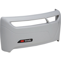 Versaflo Powered Air Purifying Respirator TR-600 Filter Cover Par Equipment