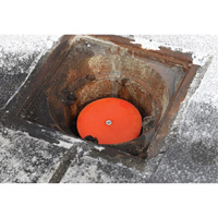 Drain Plug Par Equipment