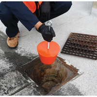 Drain Plug Par Equipment