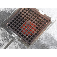 Drain Plug Par Equipment