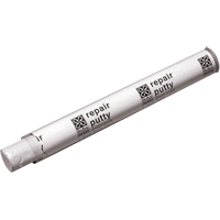 Drain Plug Par Equipment