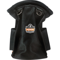Arsenal&reg; 5528 Topped Parts Pouch Par Equipment
