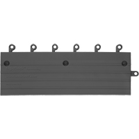 Rampe pour carrelage no 560 ErgoDeck  Par Equipment