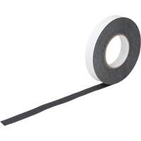 Premium Anti-Skid Tape, 1" x 60', Black Par Equipment