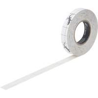 Premium Anti-Skid Tape, 1" x 60', Clear Par Equipment