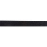 Premium Anti-Skid Tape, 3" x 24", Black Par Equipment