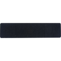 Premium Anti-Skid Tape, 6" x 24", Black Par Equipment