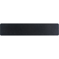 Premium Anti-Skid Tape, 6" x 30", Black Par Equipment