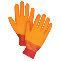 Synthetic Gloves