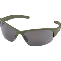Lunettes de sécurité & accessoires