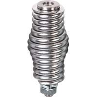 Support porte-drapeau Safety Whip, Fixation Ressort Par Equipment