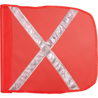 Fanion de s&eacute;curit&eacute; Safety Whip Par Equipment