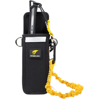Extra Deep Single Tool Holster Par Equipment