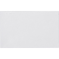 Plaque de s&eacute;curit&eacute; int&eacute;rieure transparentes Insight Par Equipment