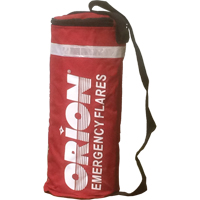 X-Large Flare Container Par Equipment