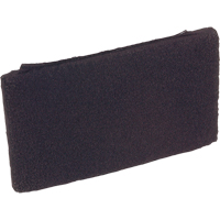 3M Adflo PAPR Nuisance Odor Pad Par Equipment