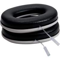 Probed Test Cushions Par Equipment