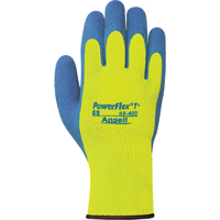Synthetic Gloves