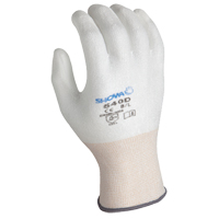 Cut-Resistant Gloves