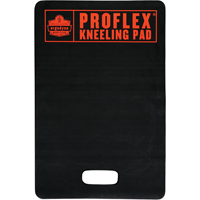 Kneeling Pads, 36" L x 18" W, 1" Thick SEB480 | Par Equipment