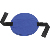 Chill-Its&reg; 6715 Cooling Hard Hat Pad Par Equipment