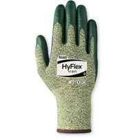 Gants résistants à la coupe