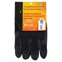 Performance & Ergonomic Gloves