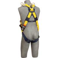 Delta™ Harnesses, CSA Certified, Class AE, 420 lbs. Cap. SEB392 | Par Equipment