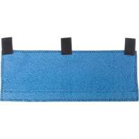 North&reg; Terry Cloth Sweat Band Par Equipment