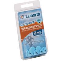 Replacement Ice Diamond™ Spikes for DueNorth<sup>®</sup> Traction Aids SEB974 | Par Equipment