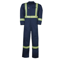 Arc Flash Protective Clothing