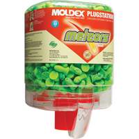 Small Meteors&reg; PlugStation&reg; Dispenser Par Equipment