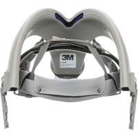 Versaflo Premium Head Suspension Par Equipment