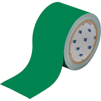 Marking Tapes