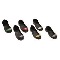 TurboToe<sup>®</sup> Safety Toe Caps, 2X-Large SED180 | Par Equipment